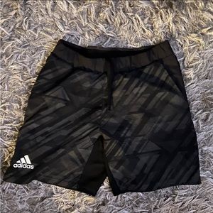 Adidas shorts for men